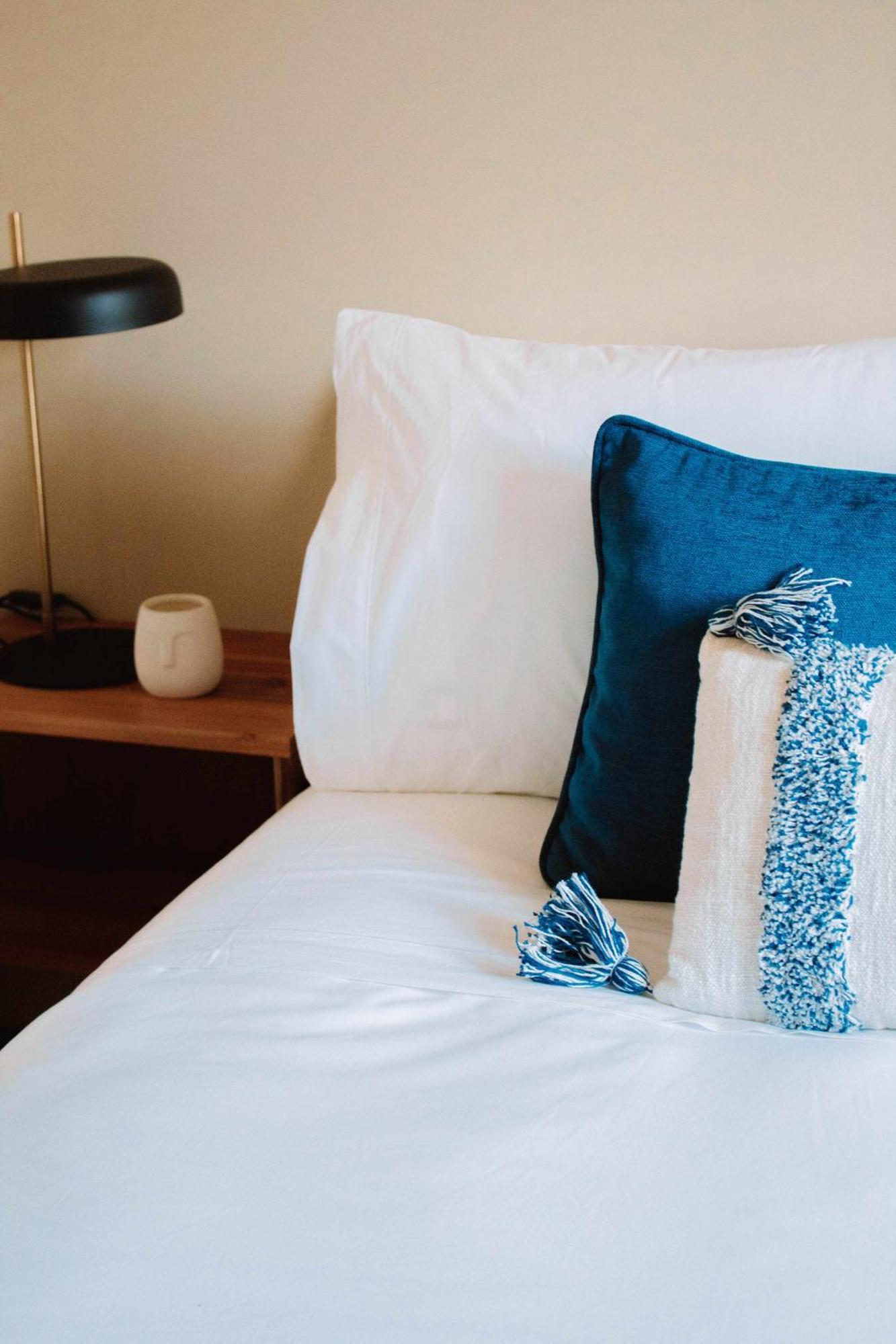 Aparthotel Theatro Heritage *