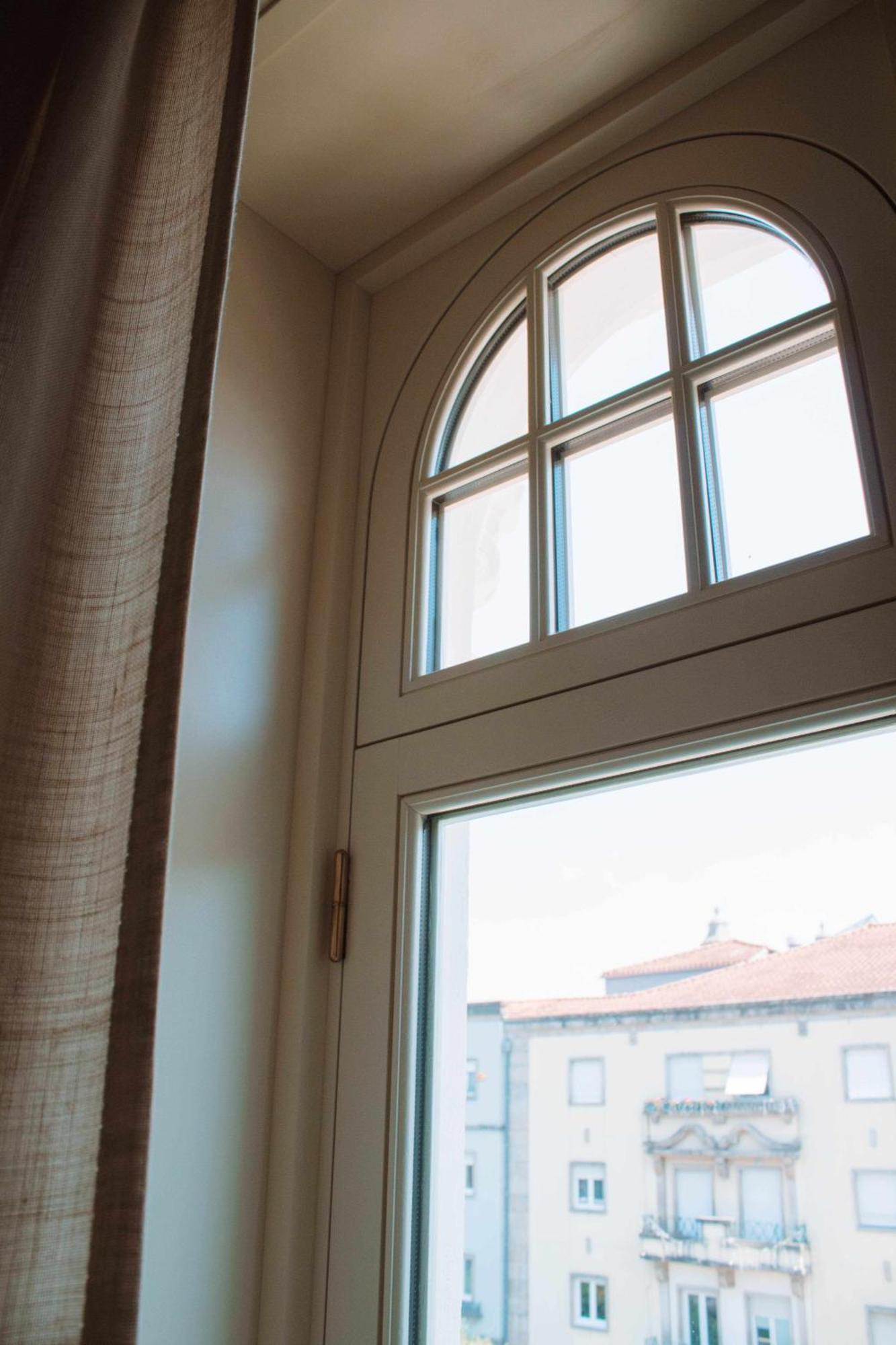 Aparthotel Theatro Heritage Braga