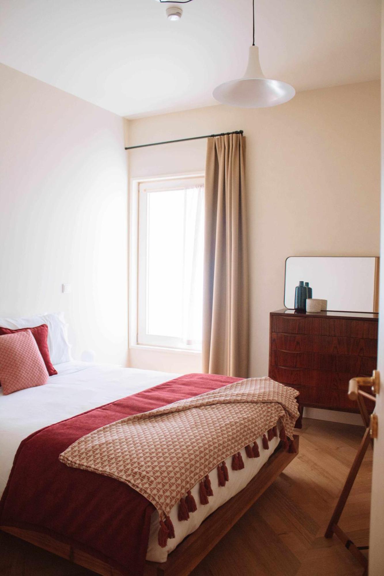 Aparthotel Theatro Heritage