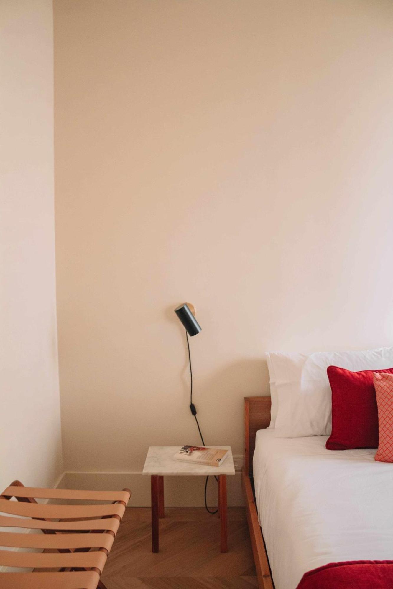 Aparthotel Theatro Heritage *