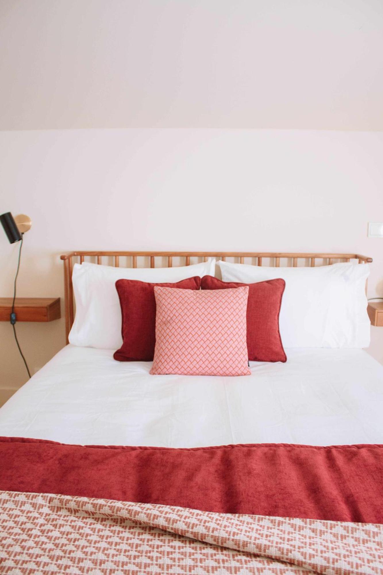 Aparthotel Theatro Heritage *